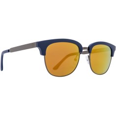 Spy Stout 6700000000053 2