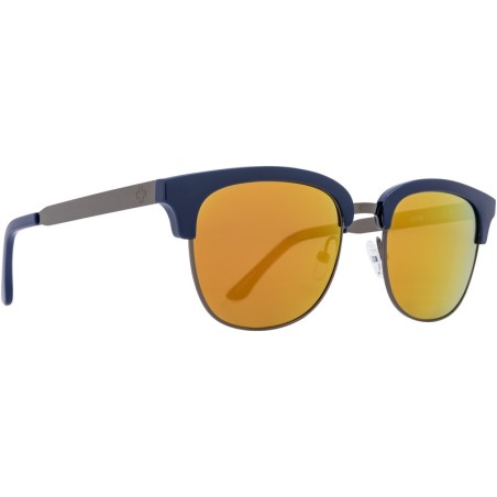 Spy Stout 6700000000053