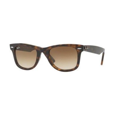 Ray-Ban WAYFARER RB4340 710/51