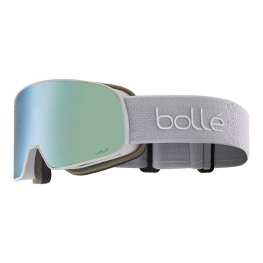 Bollé Nevada Small BG395004