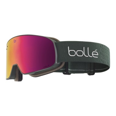 Bollé Nevada Small BG395005