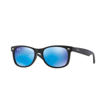 Ray-Ban Junior RJ9052S 100S55