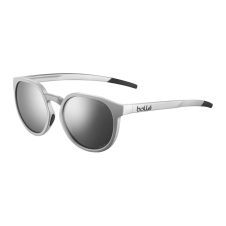 Bollé Merit BS015001