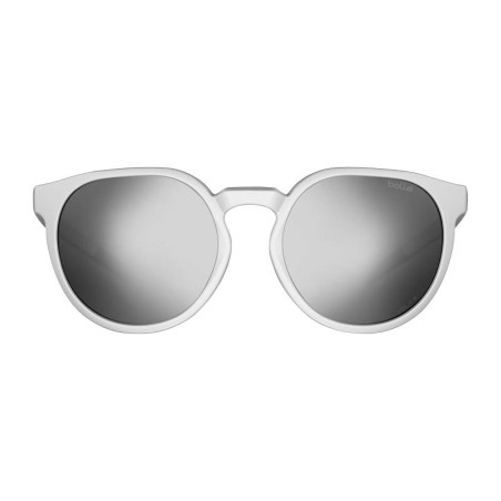 Bollé Merit BS015001