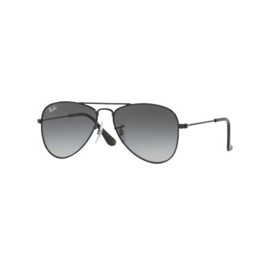 Ray-Ban Junior RJ9506S 220/11