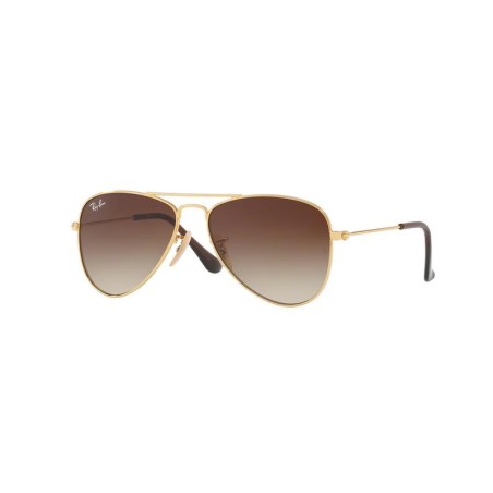 Ray-Ban Junior RJ9506S 223/13