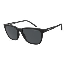 Arnette CORTEX AN4291 275887