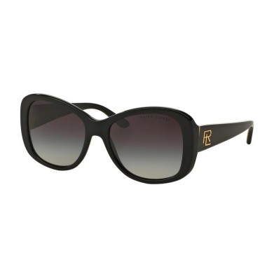 Ralph Lauren RL8144 50018G