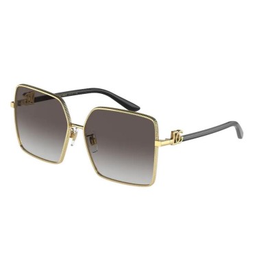 Dolce & Gabbana DG2279 02/8G