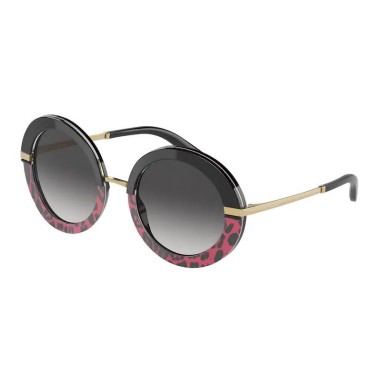 Dolce & Gabbana DG4393 33198G