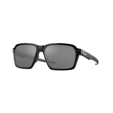 Oakley PARLAY OO4143 414304