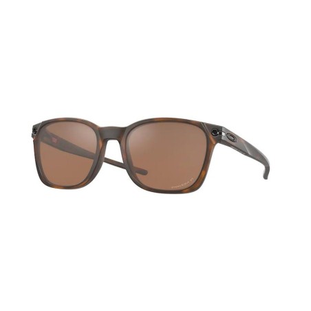Oakley OJECTOR OO9018 901805