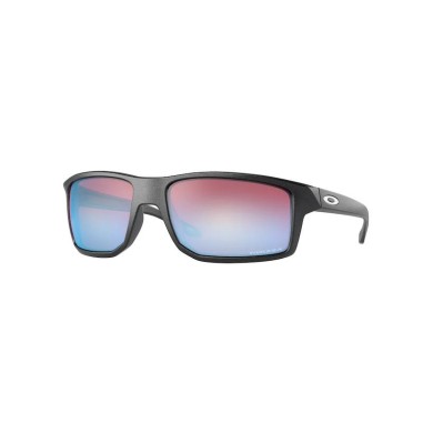 Oakley GIBSTON OO9449 944917