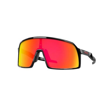 Oakley SUTRO S OO9462 946209