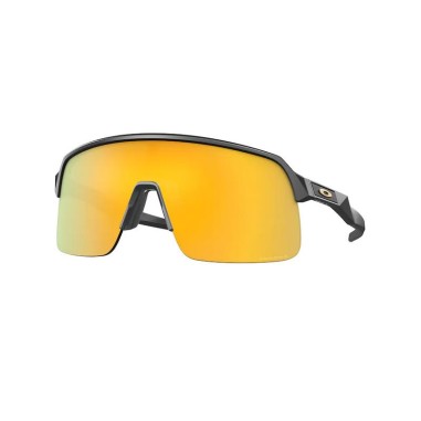 Oakley SUTRO LITE OO9463 946313