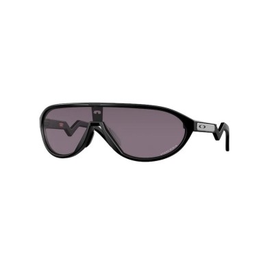 Oakley CMDN OO9467 946701