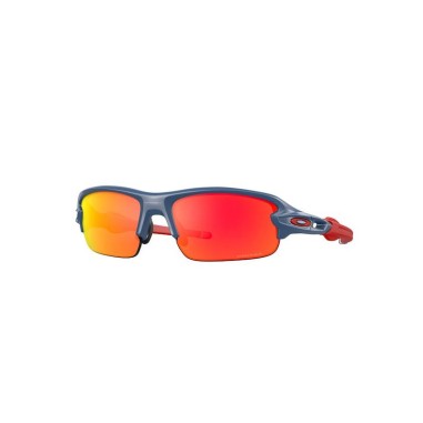 Oakley Youth Sun FLAK XXS OJ9008 900803