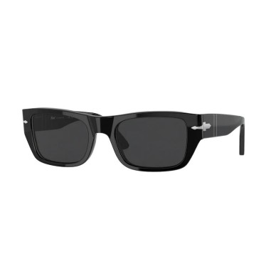 Persol PO3268S 95/48