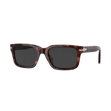 Persol PO3272S 24/48