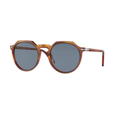 Persol PO3281S 96/56