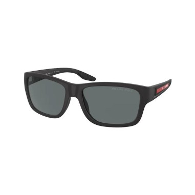 Prada Linea Rossa PS 01WS DG002G