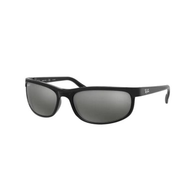 Ray-Ban PREDATOR 2 RB2027 601/W1