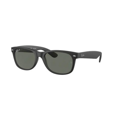 Ray-Ban NEW WAYFARER RB2132 622/58