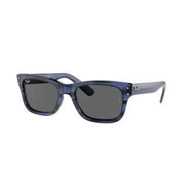 Ray-Ban MR BURBANK RB2283 1339B1