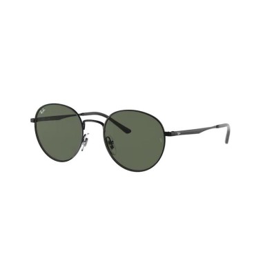 Ray-Ban RB3681 002/71