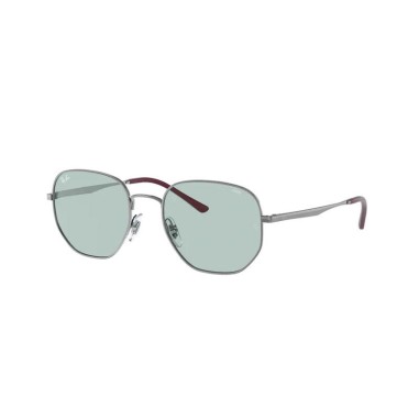 Ray-Ban RB3682 9226Q5