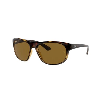 Ray-Ban RB4351 710/83