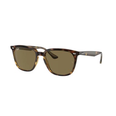 Ray-Ban RB4362 710/73