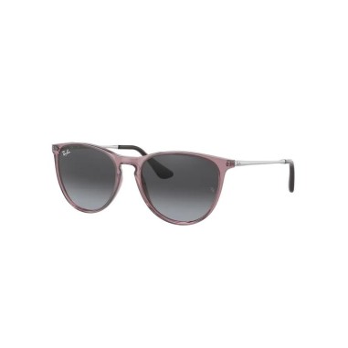 Ray-Ban Junior JUNIOR ERIKA RJ9060S 71078G