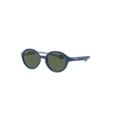 Ray-Ban Junior RJ9075S 709671