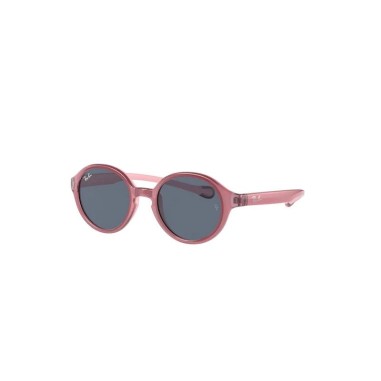 Ray-Ban Junior RJ9075S 709887