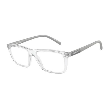 Arnette EYEKE AN7197 2755