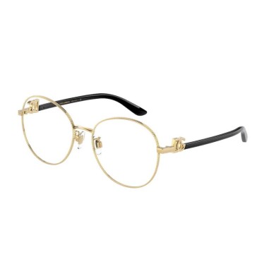 Dolce & Gabbana DG1339 02