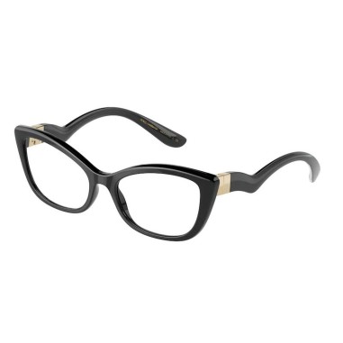 Dolce & Gabbana DG5078 501