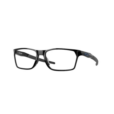 Oakley HEX JECTOR OX8032 803204