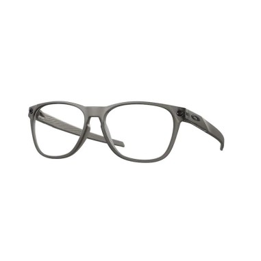 Oakley OJECTOR RX OX8177 817702