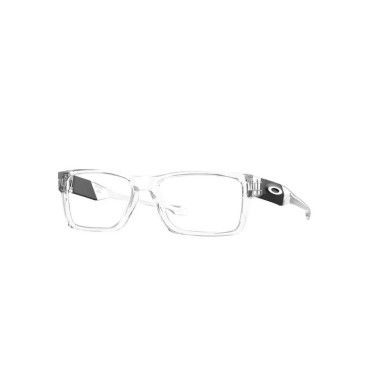 Oakley Youth DOUBLE STEAL OY8020 802003