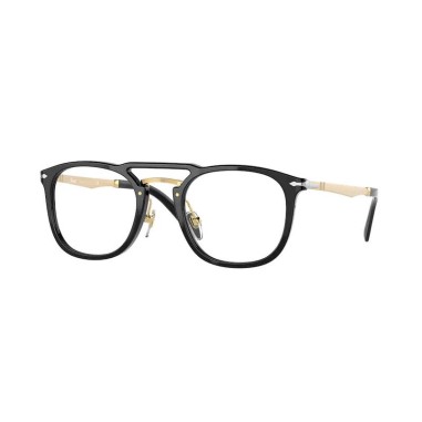 Persol PO3265V 95