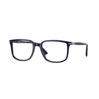 Persol PO3275V 181