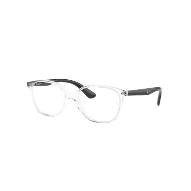 Ray-Ban Junior Optical RY1598 3541