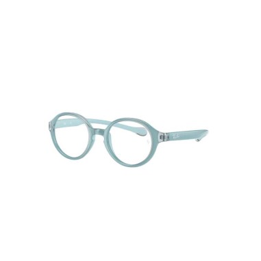 Ray-Ban Junior Optical RY9075V 3879