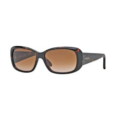 Vogue VO2606S W65613