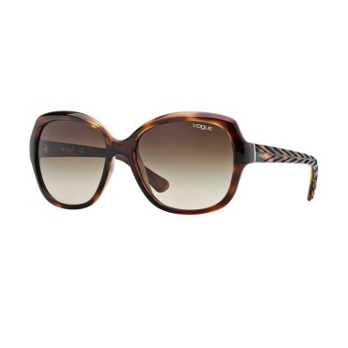 Vogue VO2871S 150813