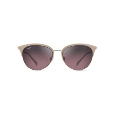 Maui Jim Olili RS330-05 2