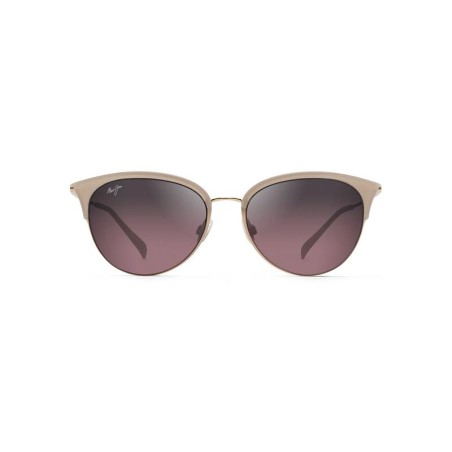 Maui Jim Olili RS330-05