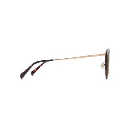 Maui Jim Hunakai HS331-10